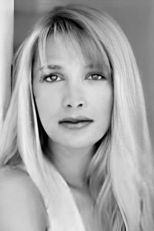 Janine Stillo image