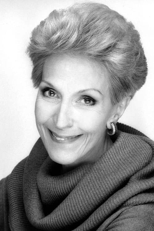 Janine Sutto image