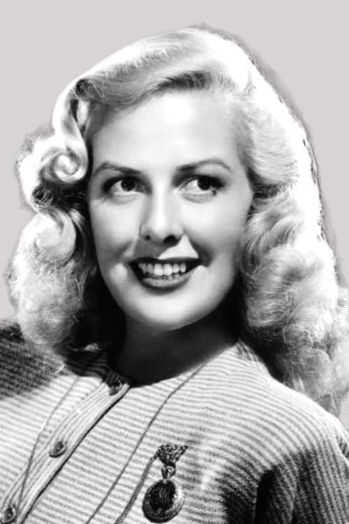 Janis Carter image