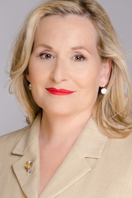 Janis Kelly image
