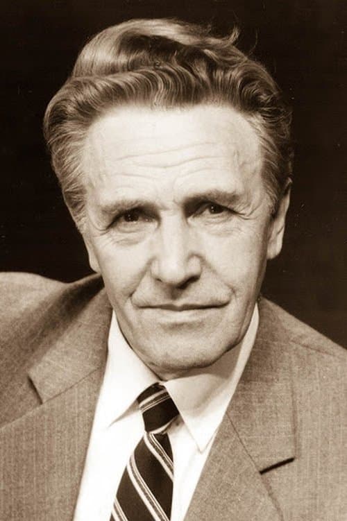 Jānis Kubilis image