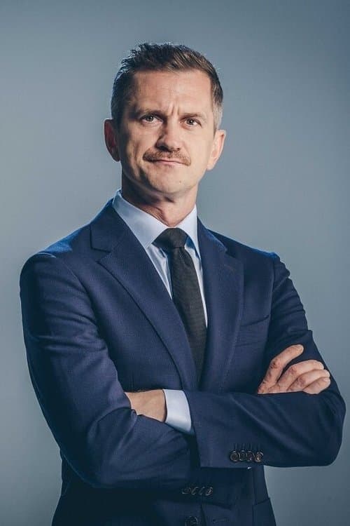 Jānis Skutelis image