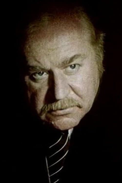 Jānis Zariņš image