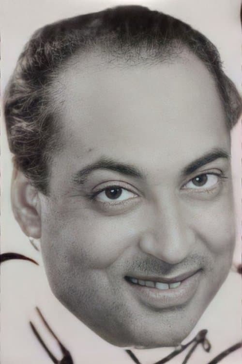 Jankidas Mehra image