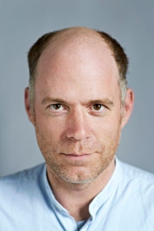 Janko Kahle image