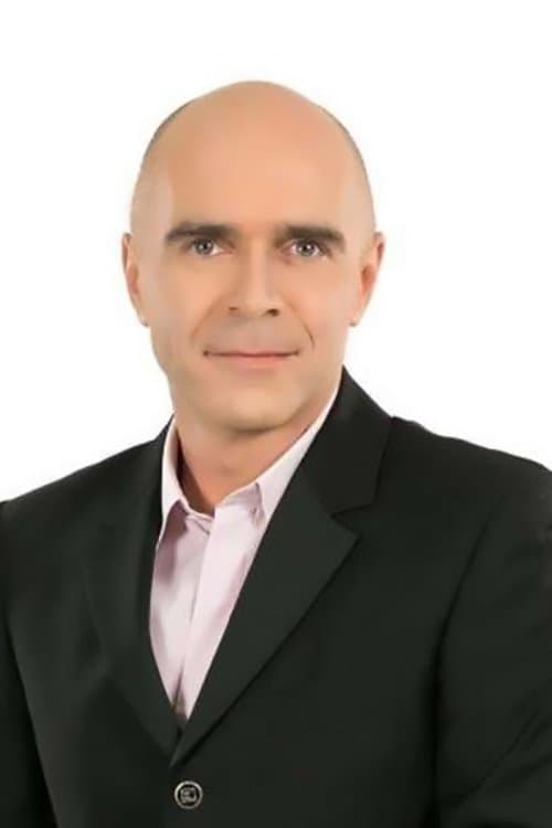 Janko Petrovec image