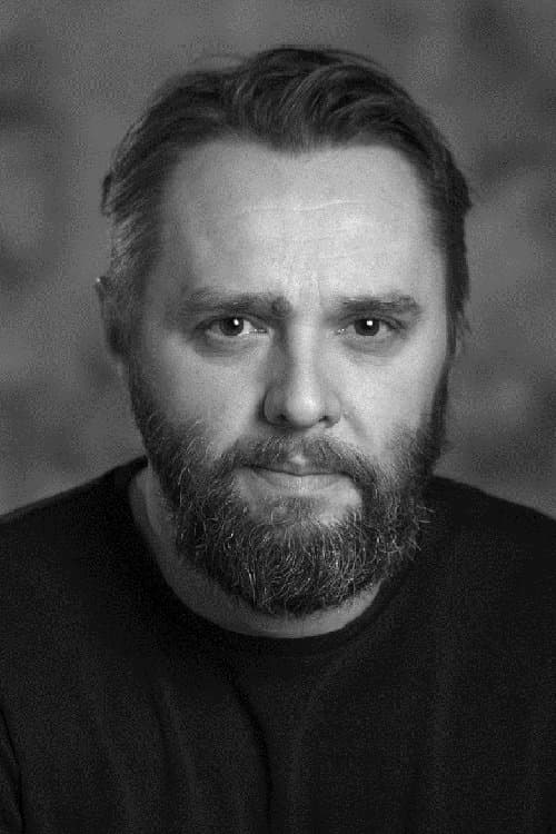Janko Rakoš image