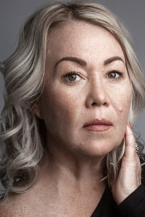 Jann Arden image