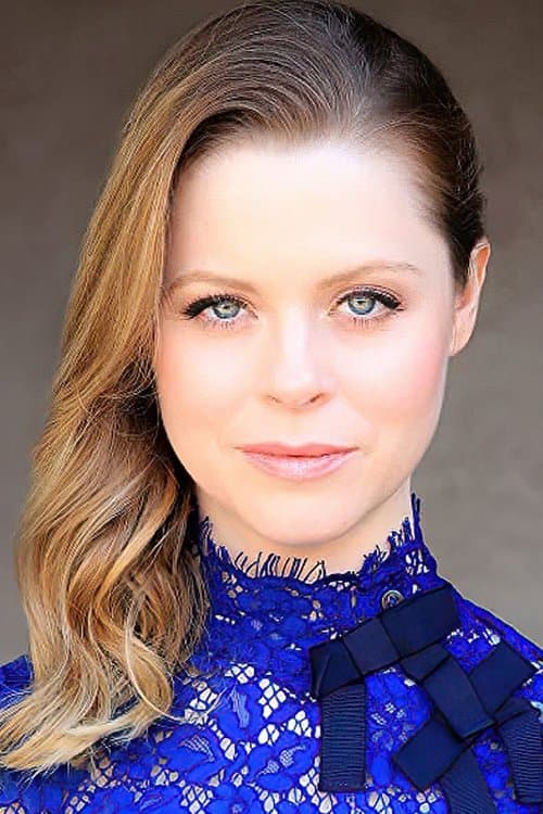 Janna Bossier image
