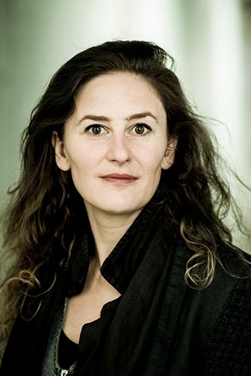 Janne Desmet image