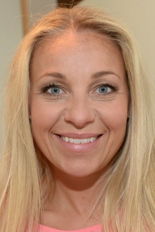 Janne Formoe image