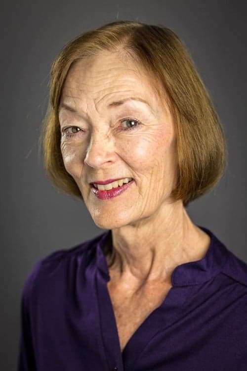 Janne Peters image