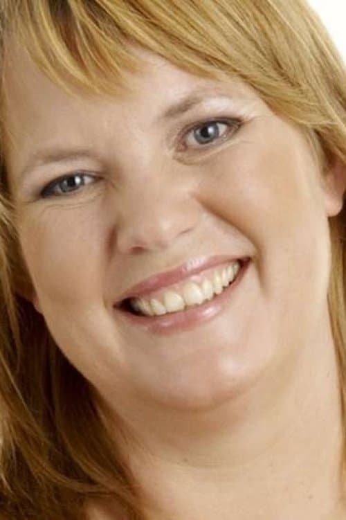 Janne Rønningen image