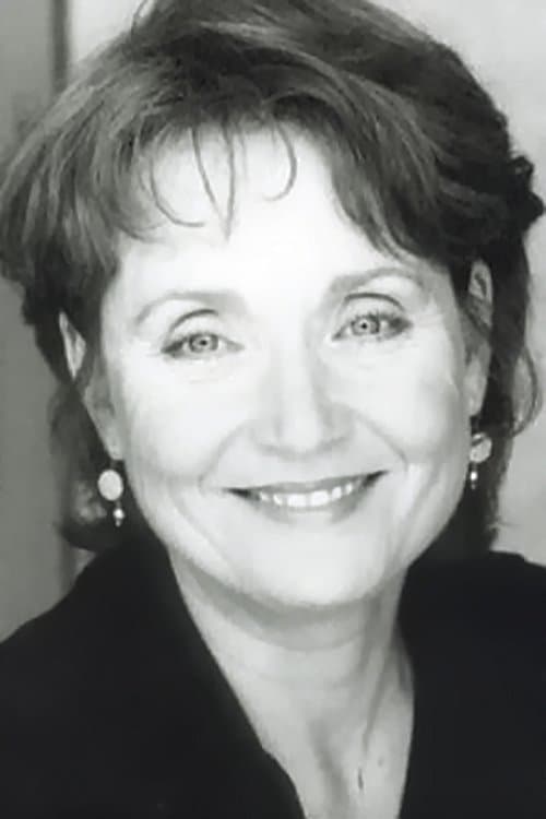 Janni Brenn image