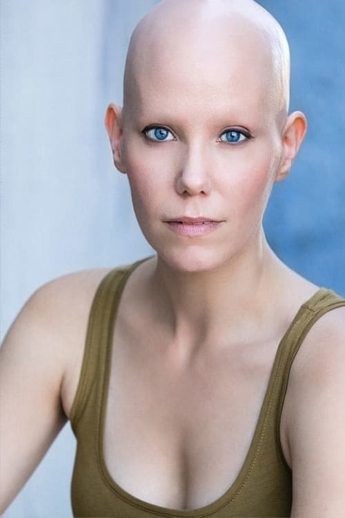 Jannica Olin image