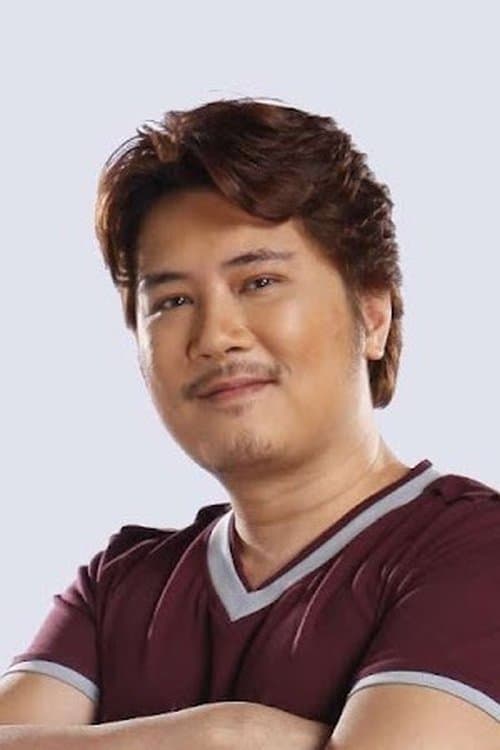Janno Gibbs image
