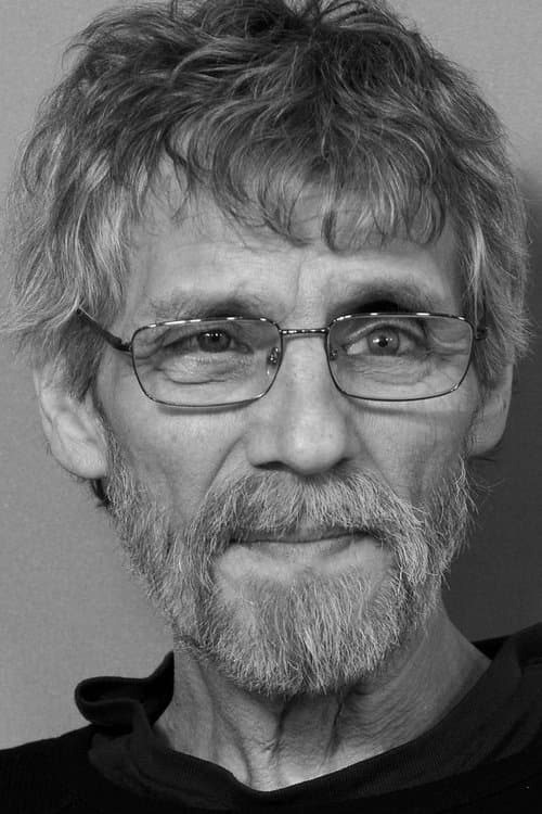 János Derzsi image