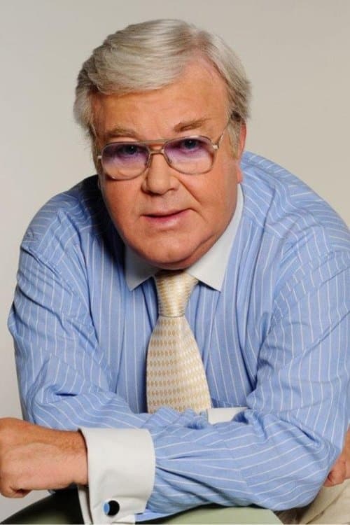 János Gálvölgyi image