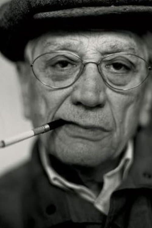 János Herskó image