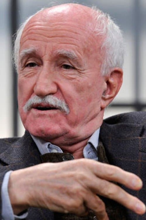 János Koltai image