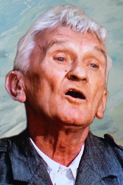 János Rajz image