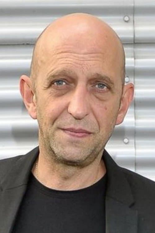 Janusz Chabior image