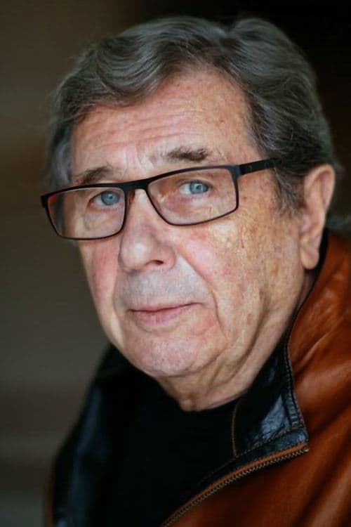 Janusz Gajos image