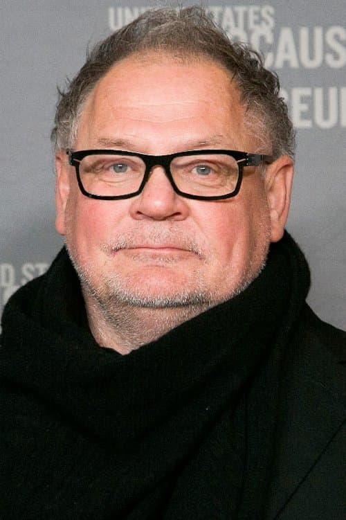 Janusz Kamiński image
