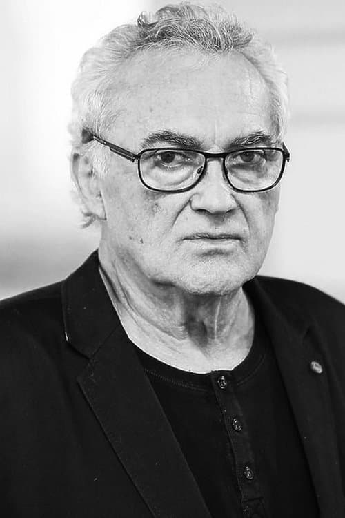 Janusz Kondratiuk image