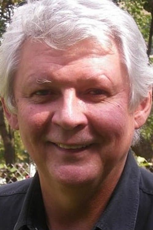 Janusz Mond image