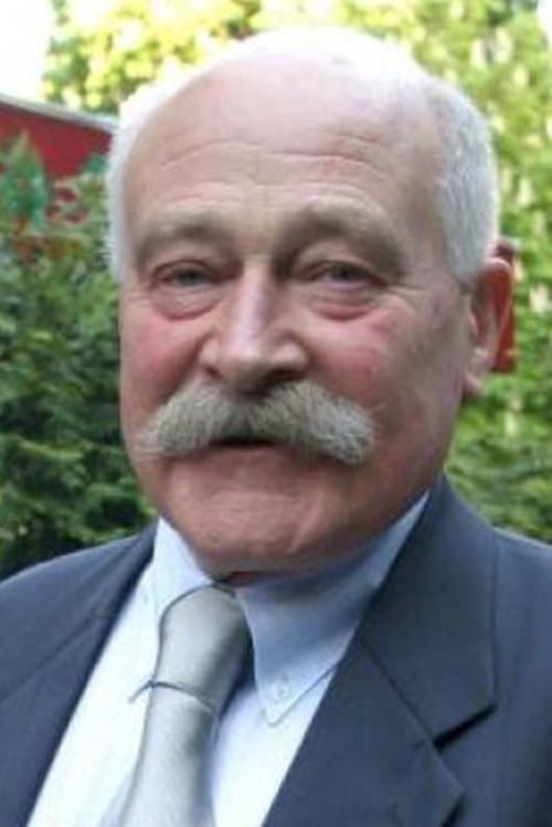Janusz Zakrzeński image