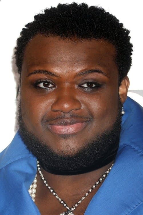 Jaquel Spivey image