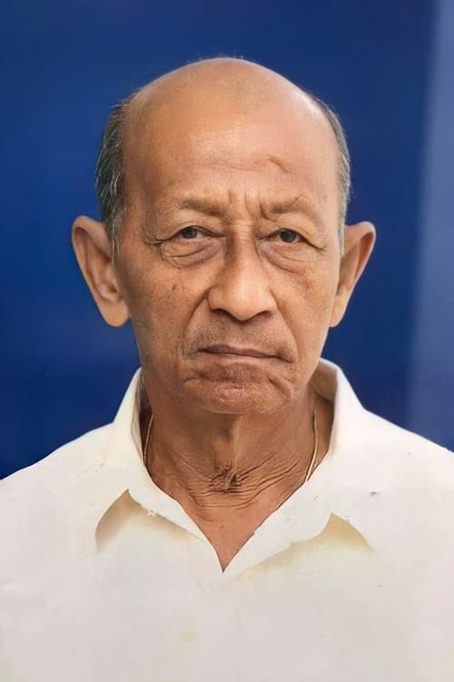 Jaran Petcharoen image