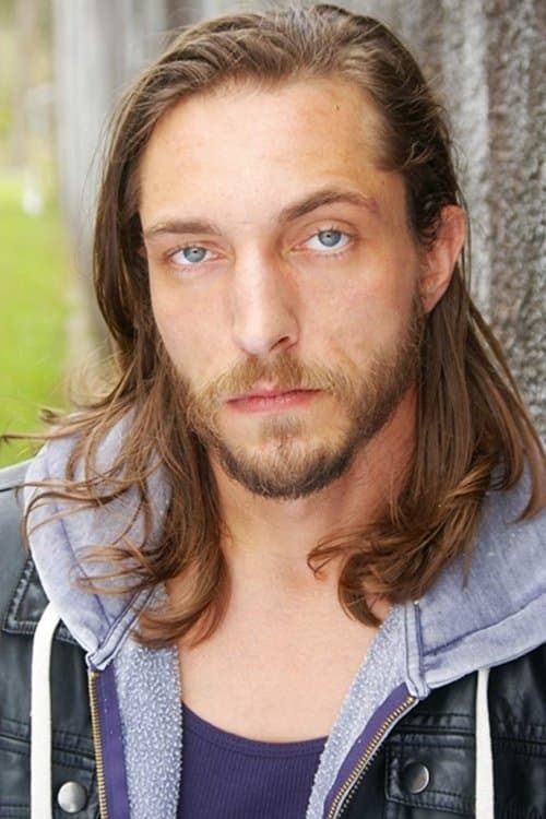 Jared Bankens image