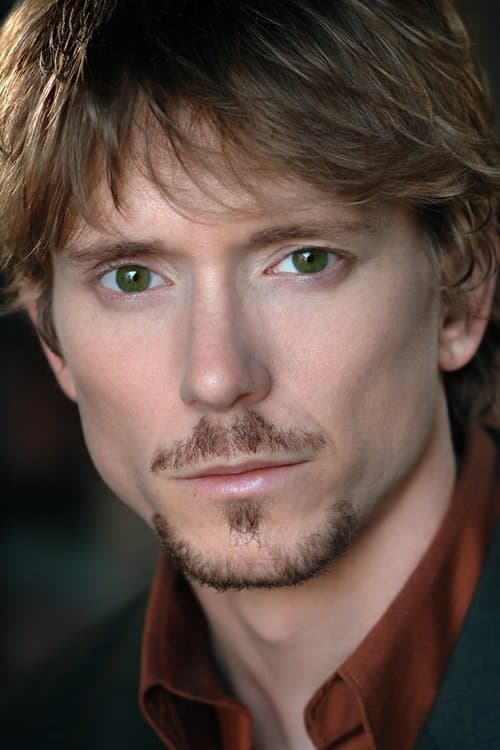 Jared Day image