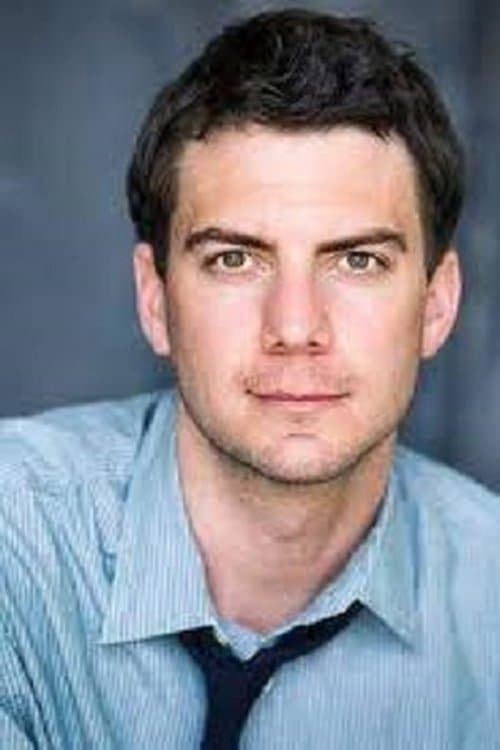 Jared Grey image