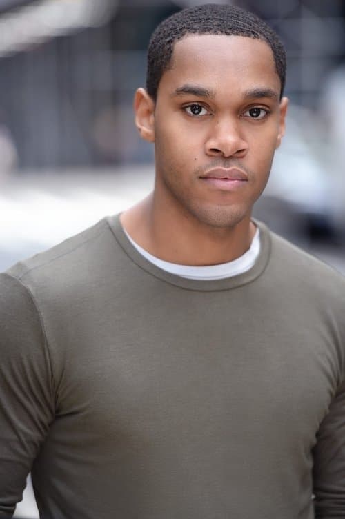 Jared Kemp image