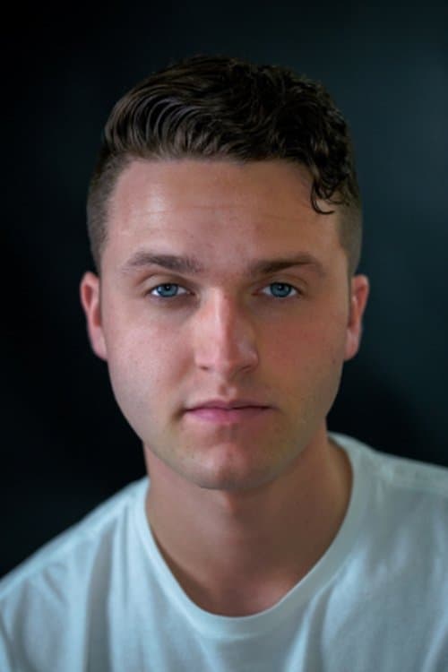 Jared Norton image