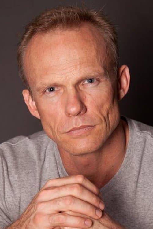 Jared Robinsen image