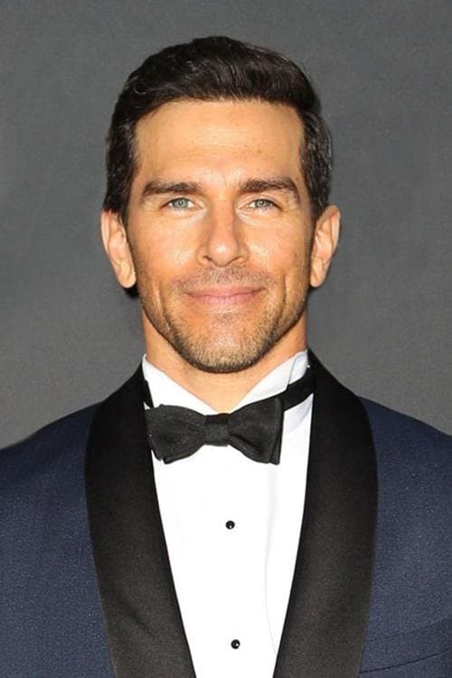 Jared Turner image
