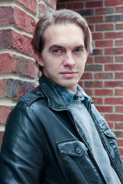 Jared Withrow image