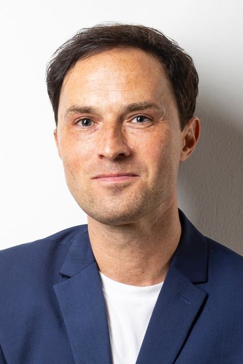 Jarek Hylebrant image