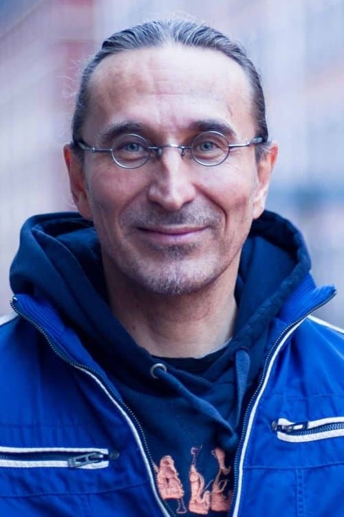 Jari Halonen image