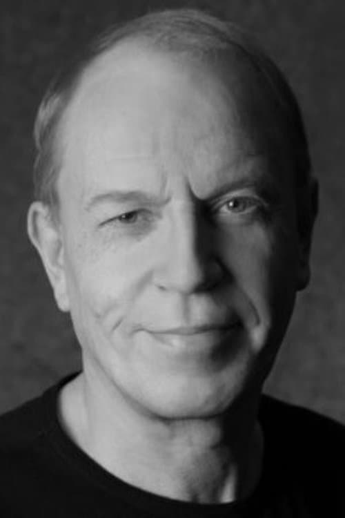 Jari Pehkonen image