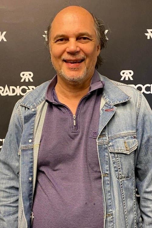 Jari Salmi image
