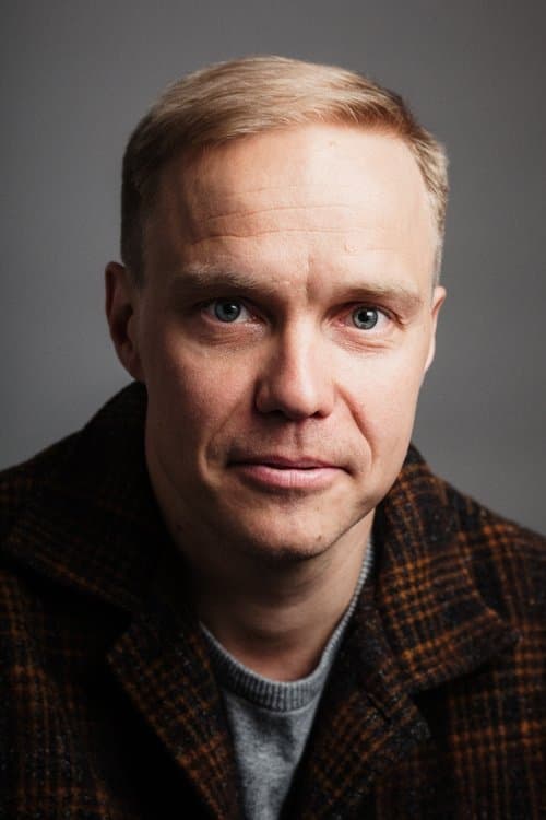 Jarkko Lahti image