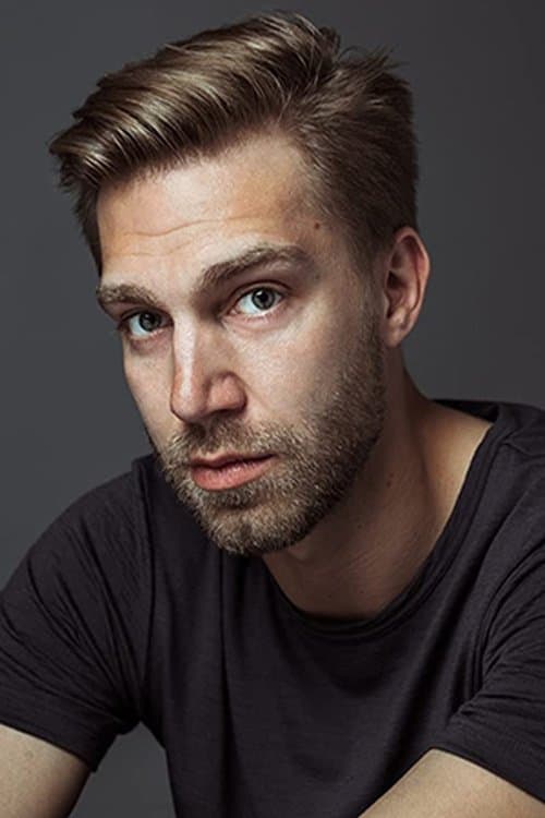 Jarkko Niemi image