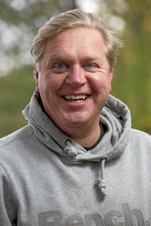 Jarkko Tiainen image