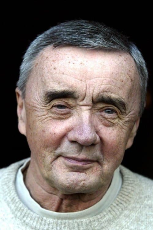 Jarl Borssén image