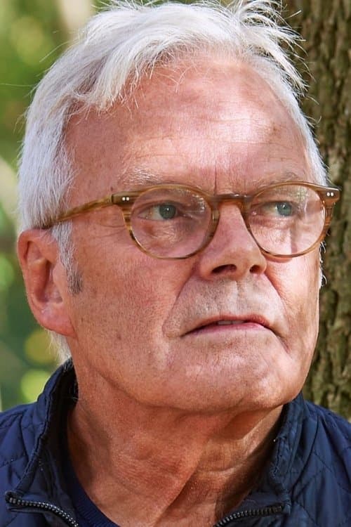 Jarl Friis-Mikkelsen image